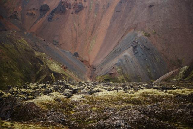Ísland og ESB: Óskhyggja og staðreyndir